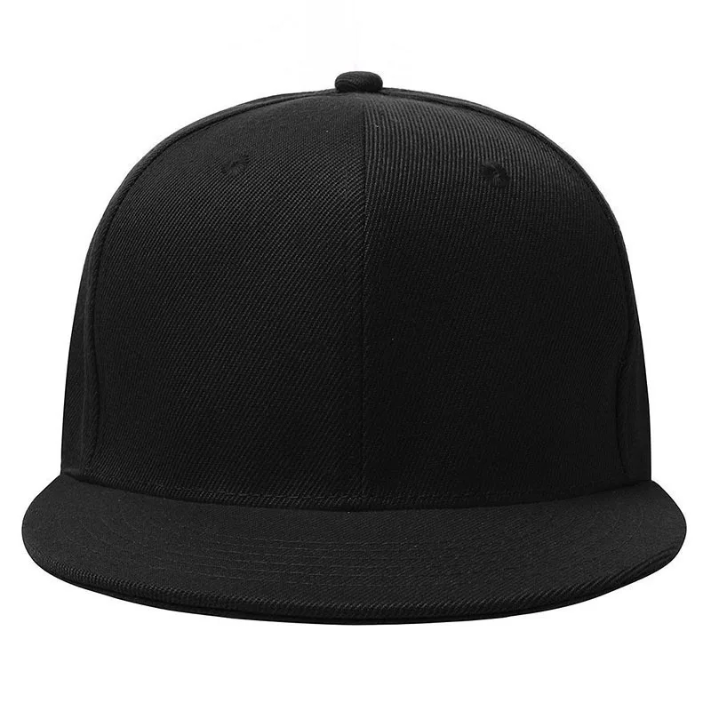 Gorra de béisbol para hombre y mujer, gorro de moda, informal, Snapback, novedad - imagen 5