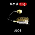 CF-S 10g -006