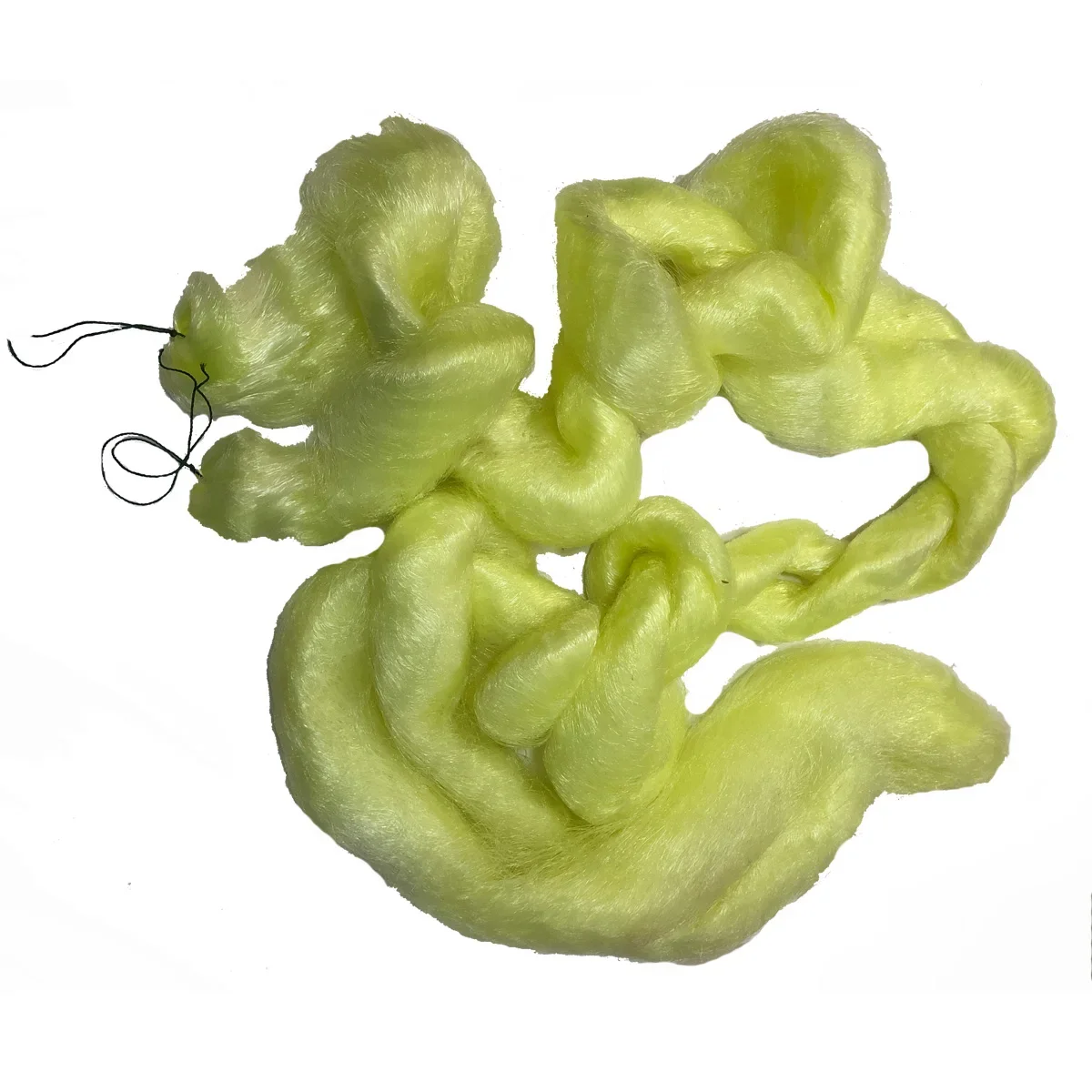 POUI COME DREAM Productos semiacabados red de pesca infierno, malla de red de nailon monofilamento, trampa para peces, línea 0,22mm, malla de longitud 2000