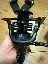 Imagen de reseña 2