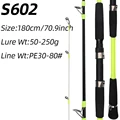 30-80 S602