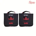 2pcs