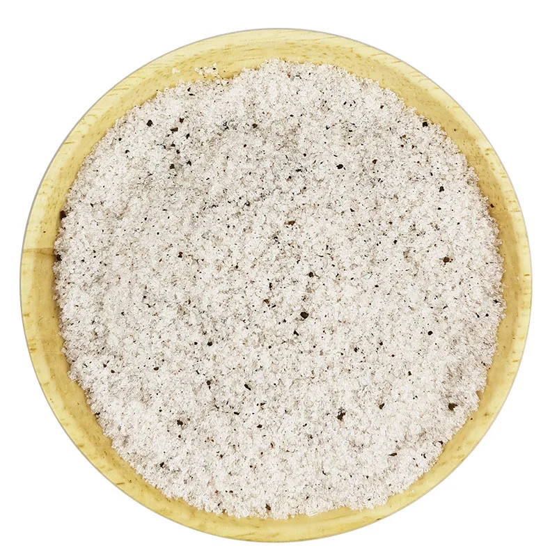 Señuelos de pesca con vitamina, cebo de 20g, material de nido, carpa, carpa, tilapia, granular - imagen 4