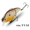 VIB03-71F-T112