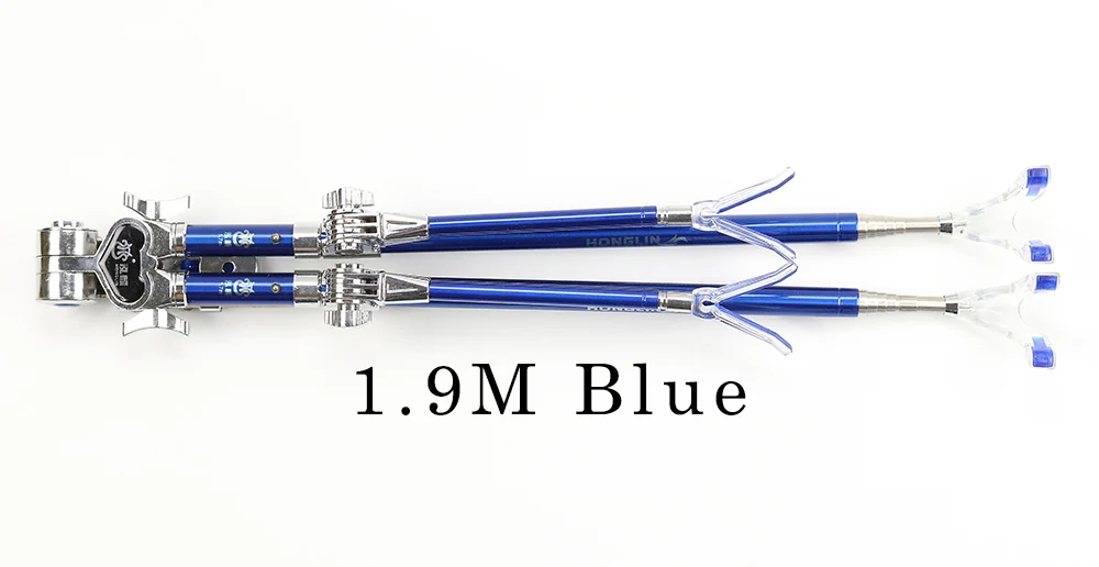 Blue 1.9M