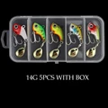 14g - con caja