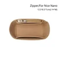 Zipper-For Nice Nano