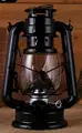 black 31cm
