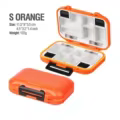 S-Orange