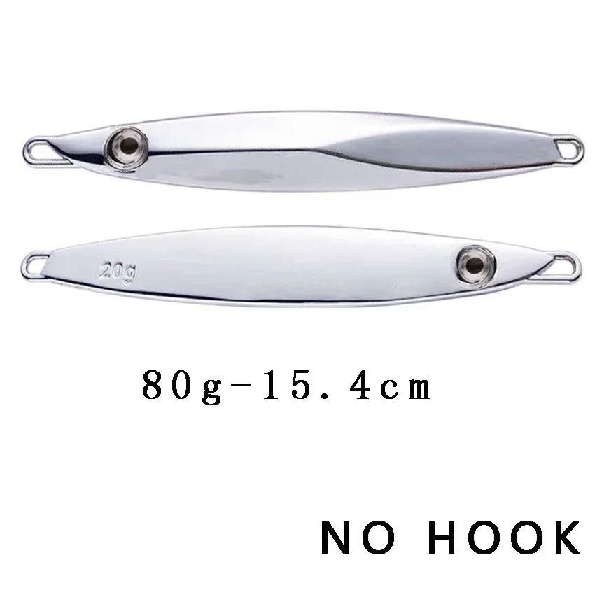 80g-No-hook