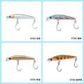 ST50-SET-08