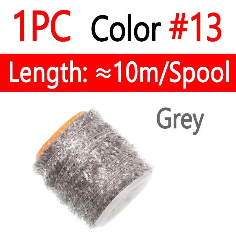 1PC Color 13