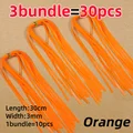 3bundles Orange