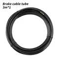 3m-Brake Cable Tube