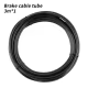 3m-Brake Cable Tube