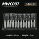 MWC007-48mm