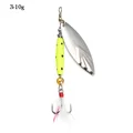 2pcs-3-10g