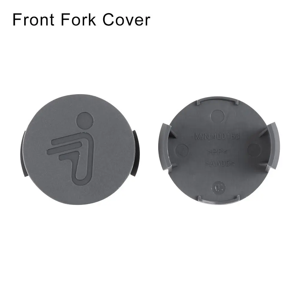 Front Fork Cover
