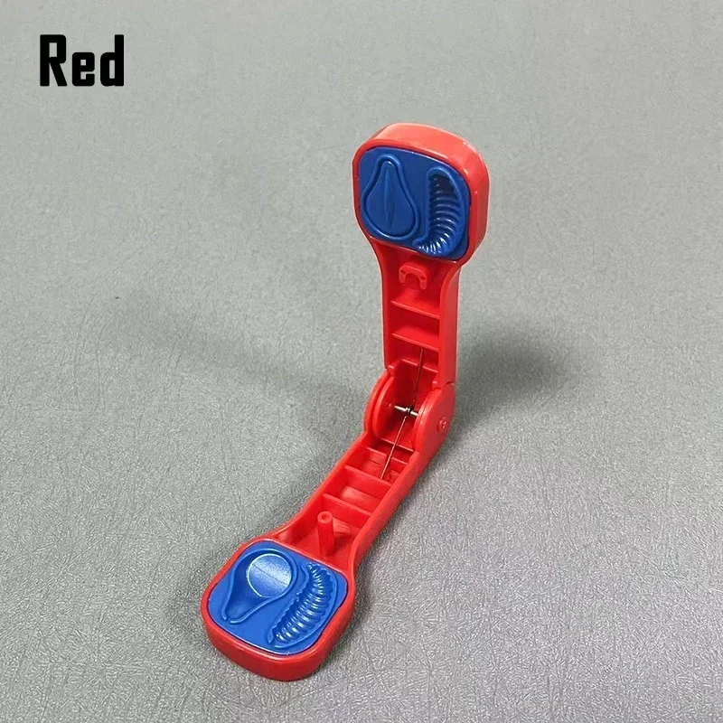Molde cebo carpas – Prensa antiadherente para boilies y vinilos - imagen 5