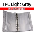 1pc Grey