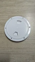Imagen de reseña 1