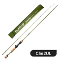 C562UL-Cast 1.68m