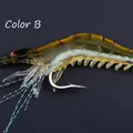 Color B