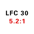 SMART LFC 30