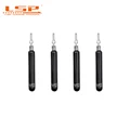 long shape 5.3g 4pcs