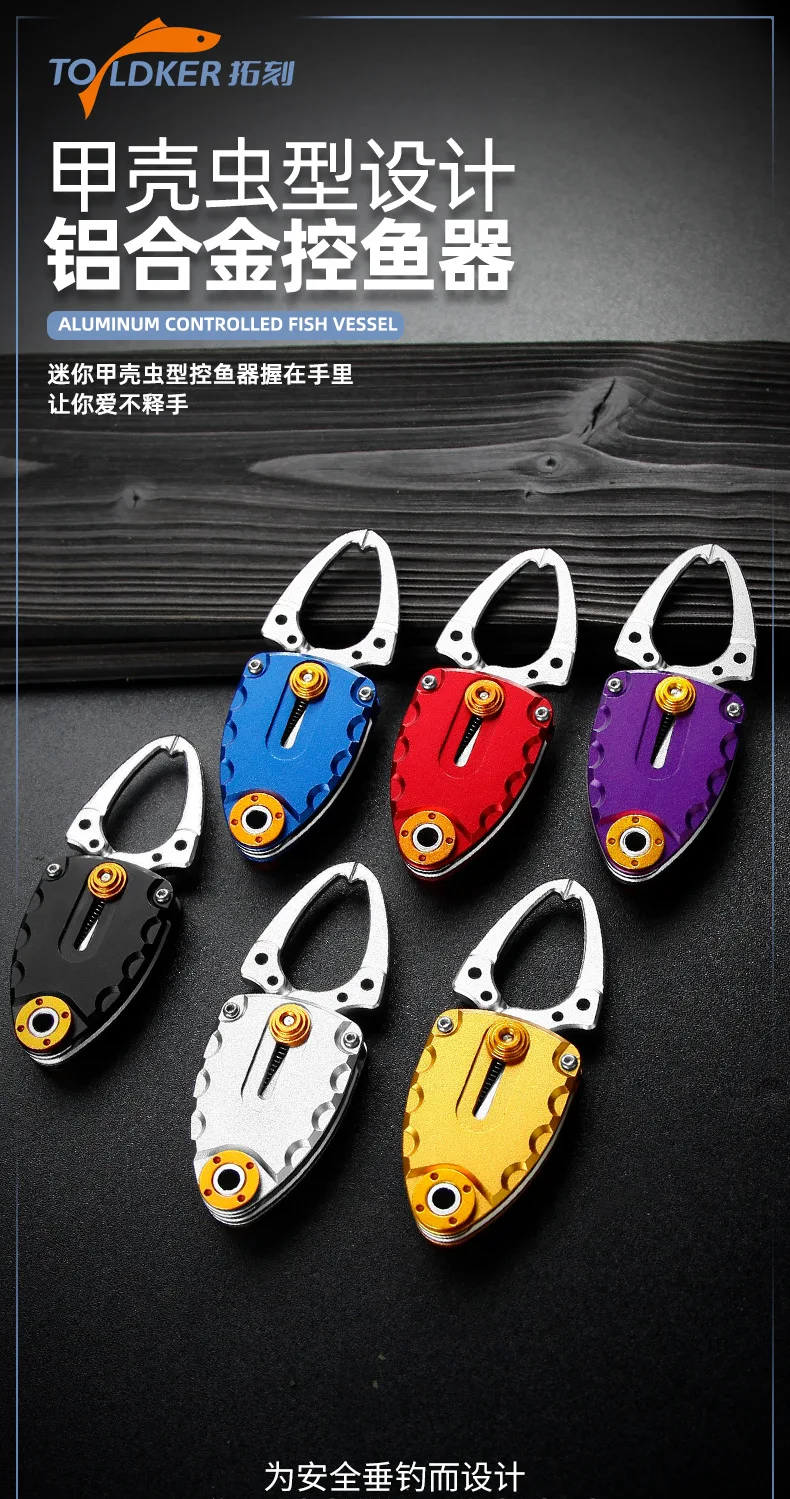 hmqViviiyNSAyin9Wuaet0YwE9Gn53/GzRwg