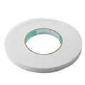 Tape