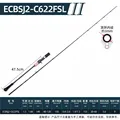 ECBSJ2-C622FSL