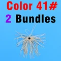 Color 41