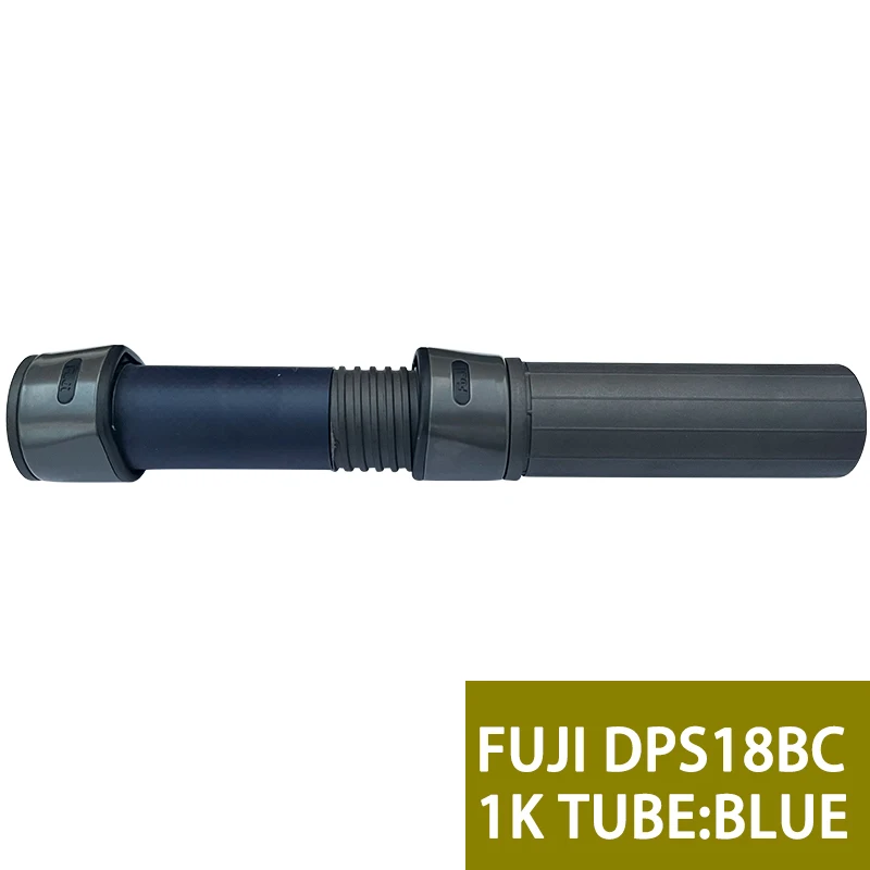 FUJI DPS18BC BULE