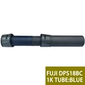 FUJI DPS18BC BULE
