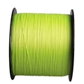 FLUOROSCENT GREEN