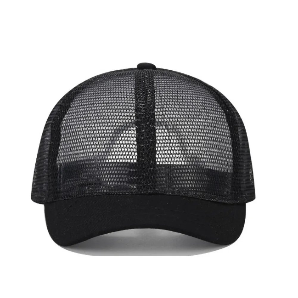 Gorra de pesca transpirable para mujer - Visera y secado rápido - imagen 5