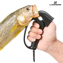 Pinza desanzoladora de pesca acero inoxidable para anzuelos