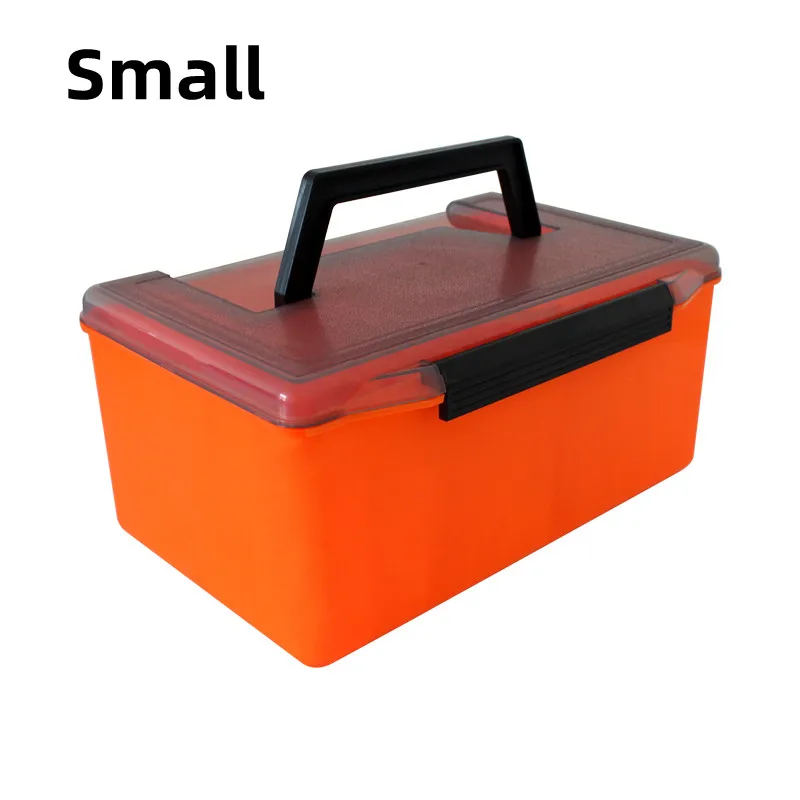 Orange small