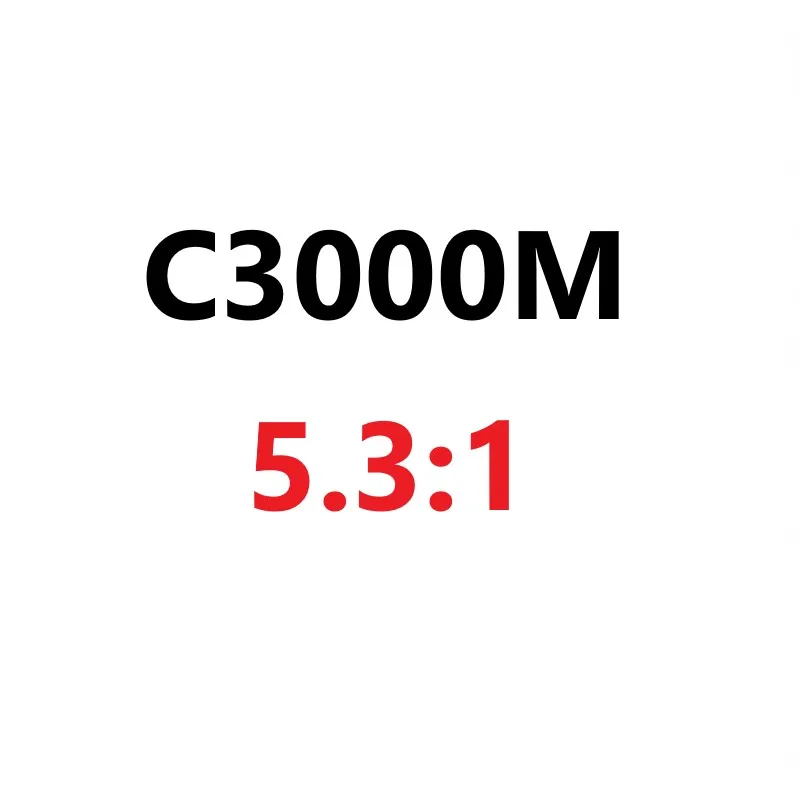 C3000M