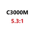 C3000M