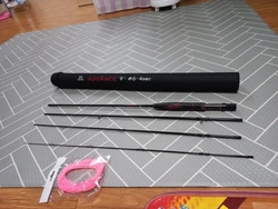 Imagen de reseña 1