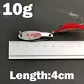 10g