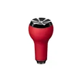 red knob
