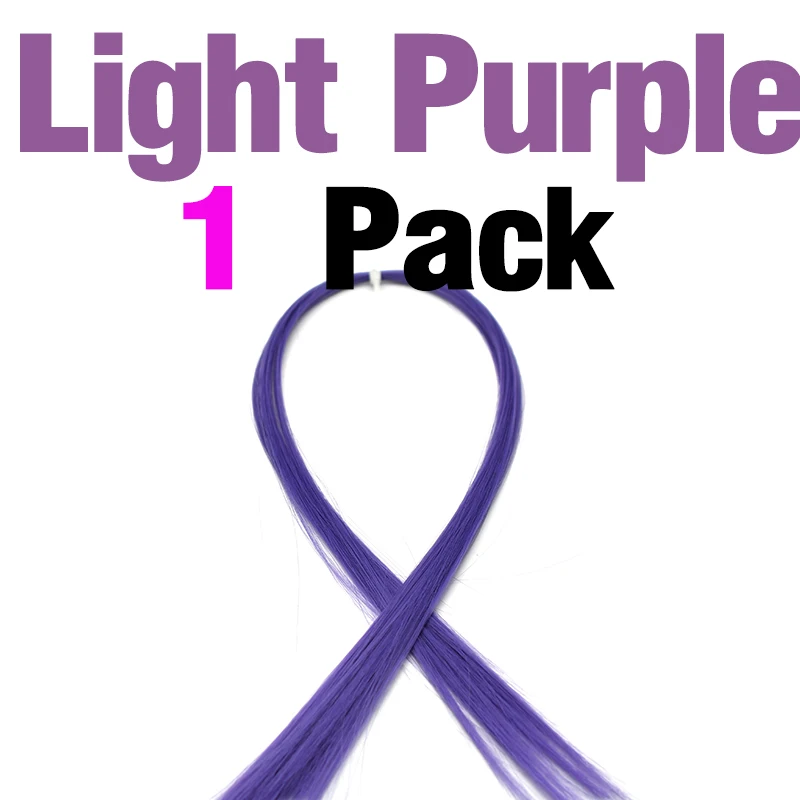 Light purple