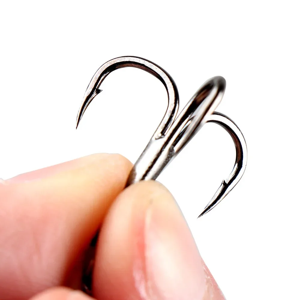 Pesca luminosa 7g/10g/15g/20g/30g anzuelo de Jigging Spinner cebo láser plantilla de Metal cuchara señuelo de pesca - imagen 4