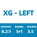 XG-LEFT