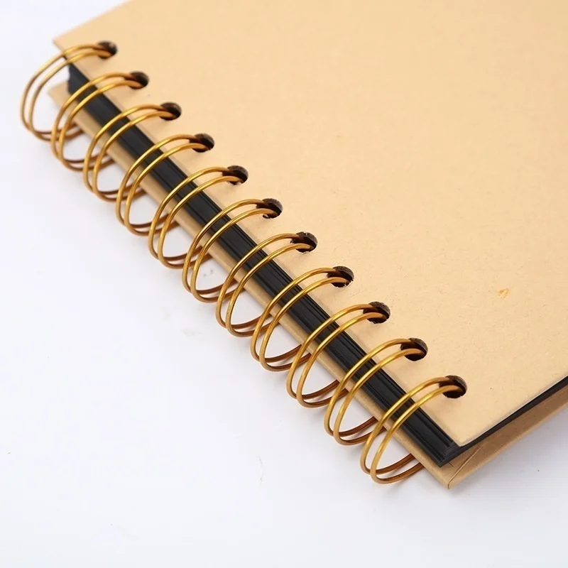 Álbum artesanal DIY, álbum de recortes, álbum de fotos, 1 unidad, álbumes de fotos, papel para álbum de recortes, regalos de aniversario de boda, libros de memoria - imagen 5