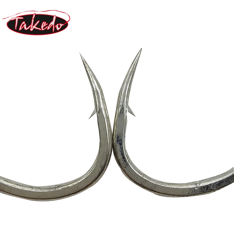 Ganchos TAKEDO JY40, gancho de asistencia, ganchos de pared de barra de remolque de acero inoxidable, llave de pendiente dorada de acero rico en carbono - imagen 5