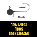 14g 1 ud.